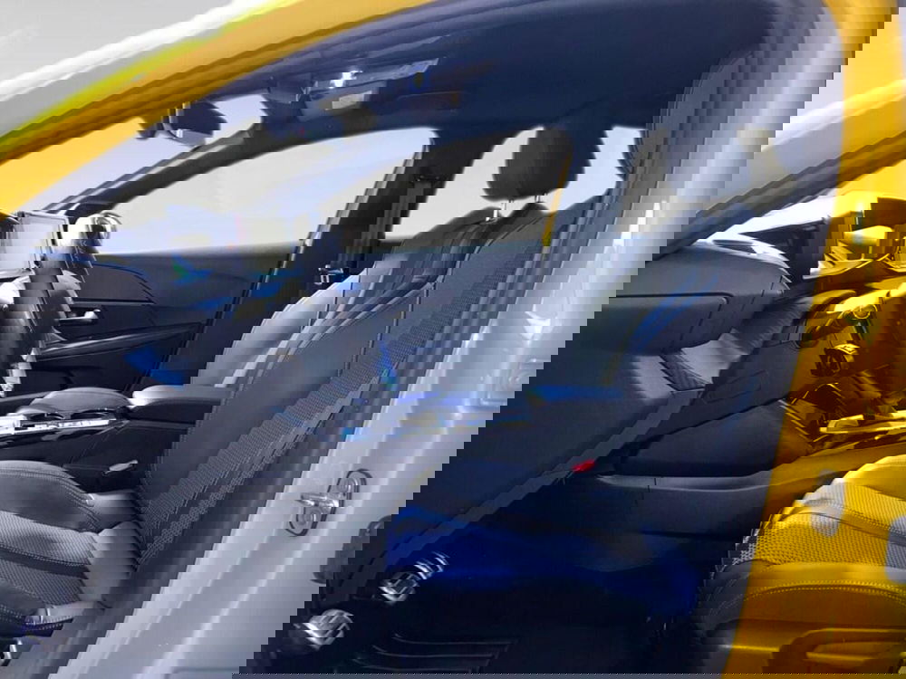 Peugeot 208 usata a Torino (7)