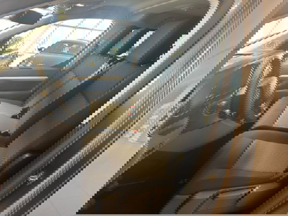 Peugeot Expert Furgone usata a Cuneo (13)