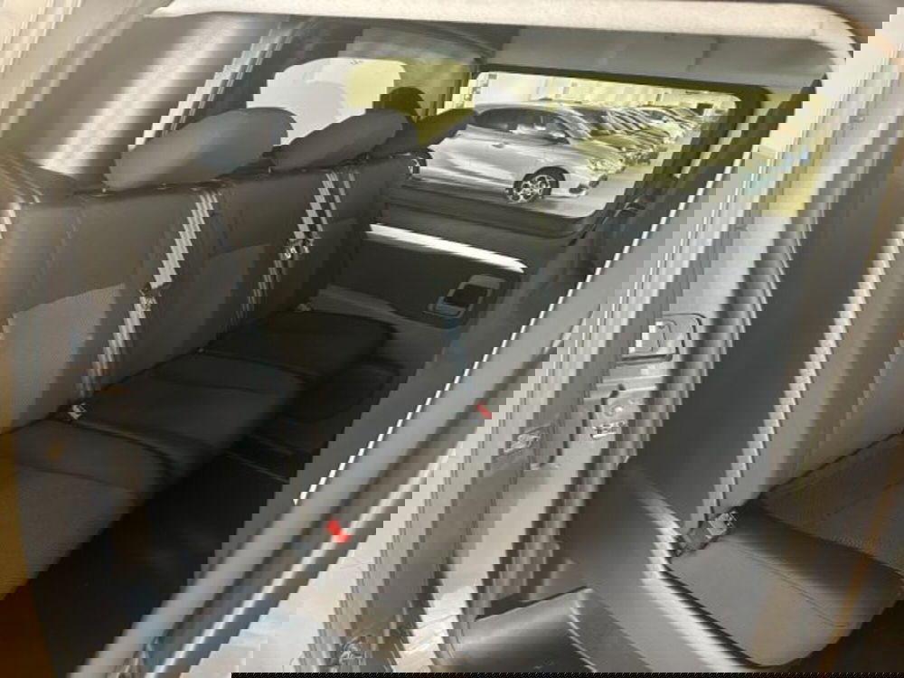 Peugeot Expert Furgone usata a Cuneo (14)