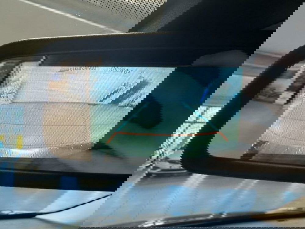 Peugeot Expert Furgone usata a Cuneo (16)