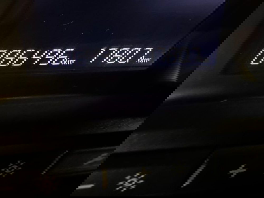 Peugeot Expert Furgone usata a Cuneo (17)