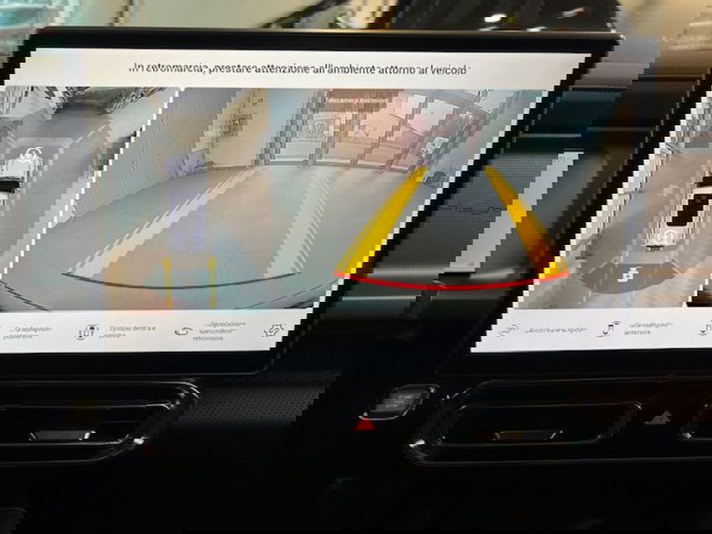 ICH-X K3 nuova a Cuneo (10)