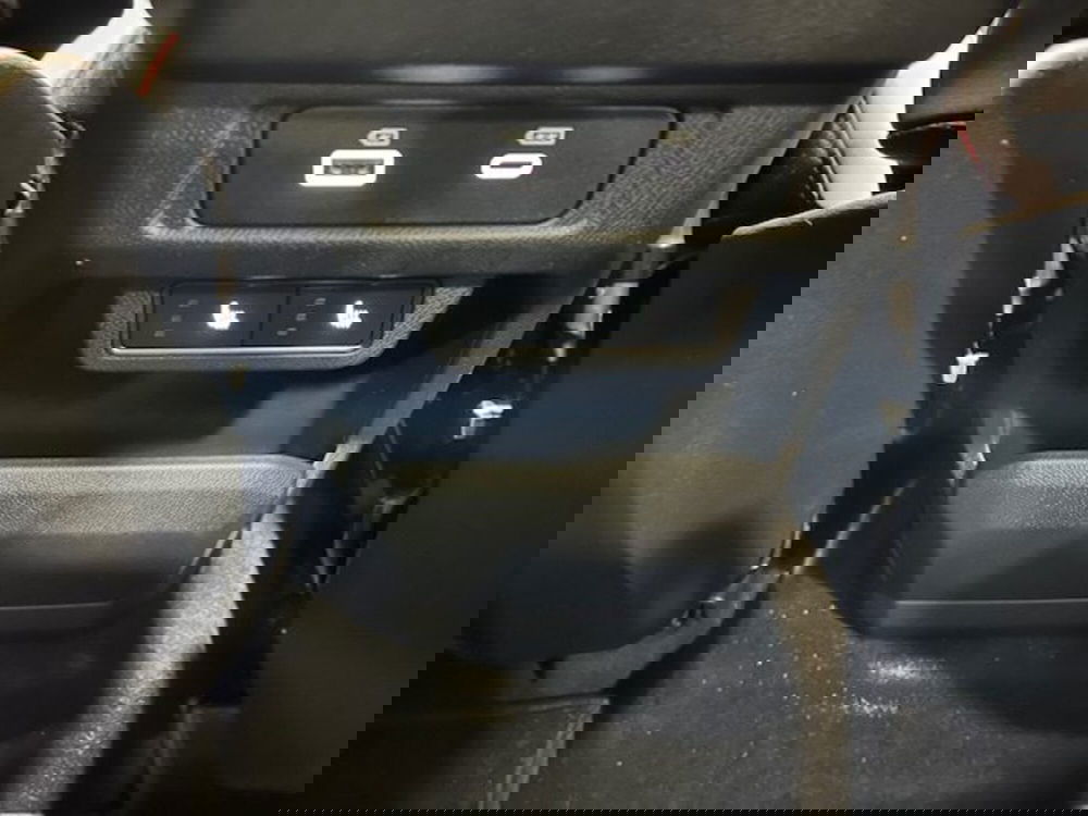 ICH-X K3 nuova a Cuneo (11)