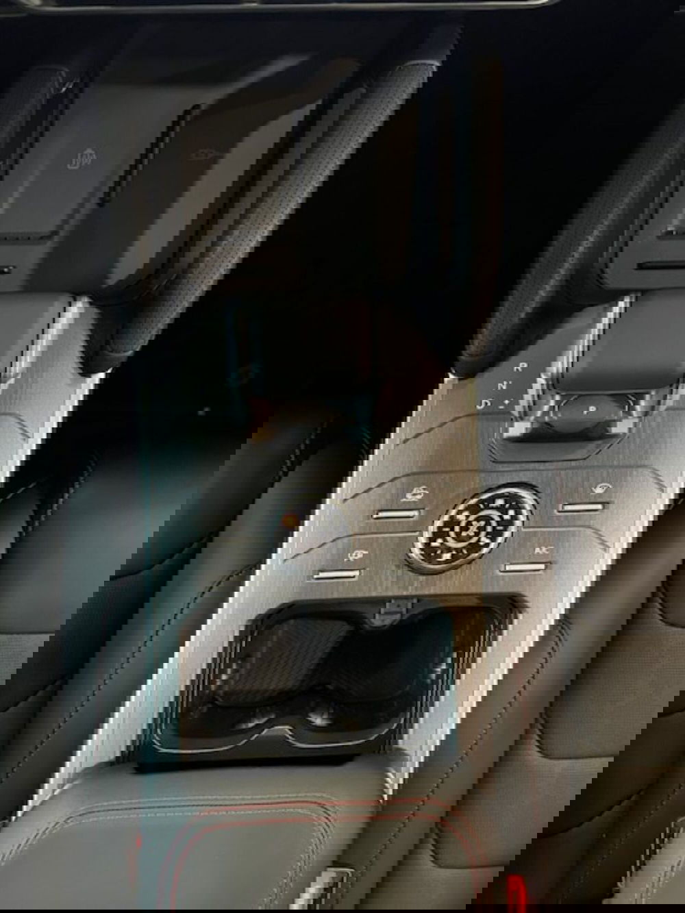 ICH-X K3 nuova a Cuneo (12)