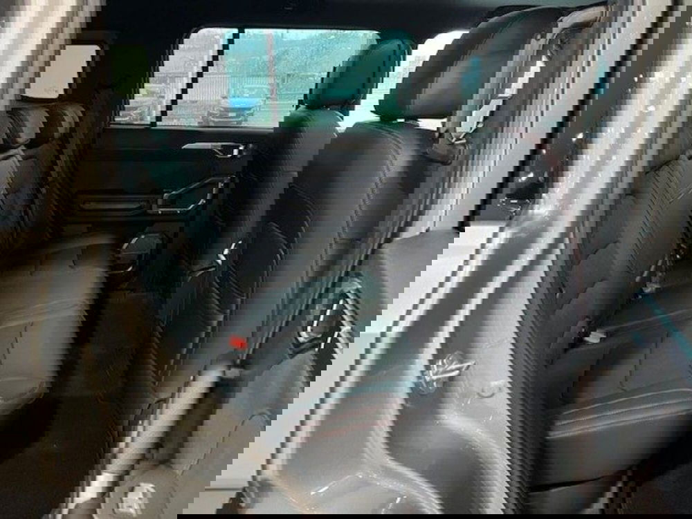 ICH-X K3 nuova a Cuneo (16)