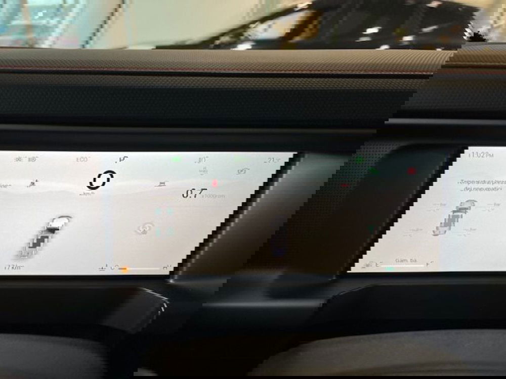 ICH-X K3 nuova a Cuneo (8)