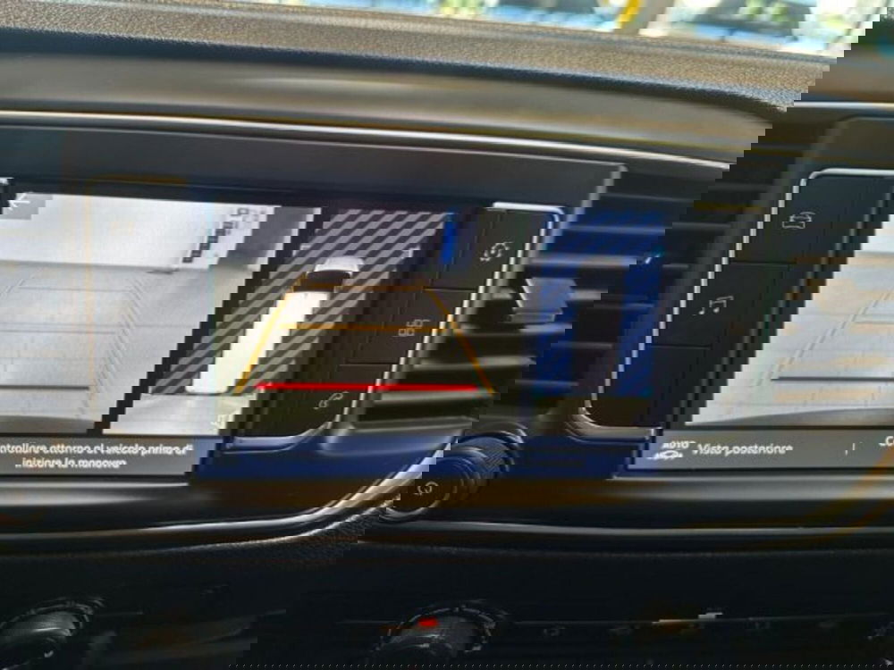 Fiat Scudo Furgone usata a Cuneo (14)