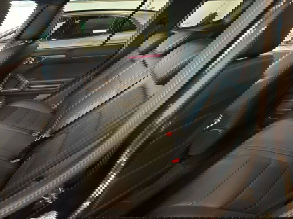 ICH-X K3 nuova a Cuneo (11)