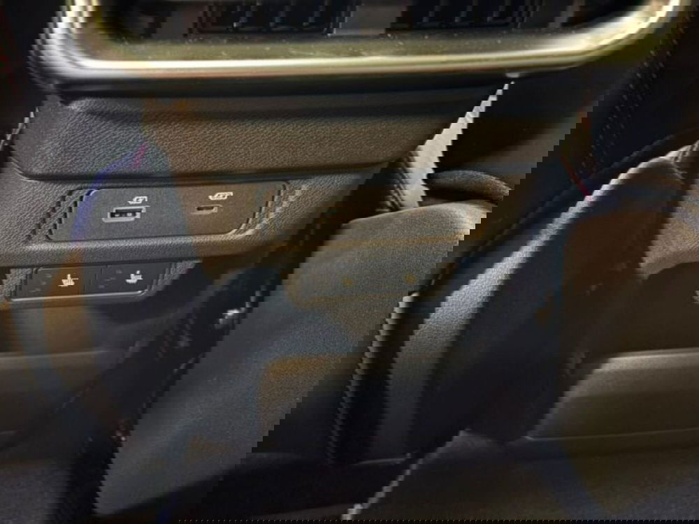 ICH-X K3 nuova a Cuneo (17)