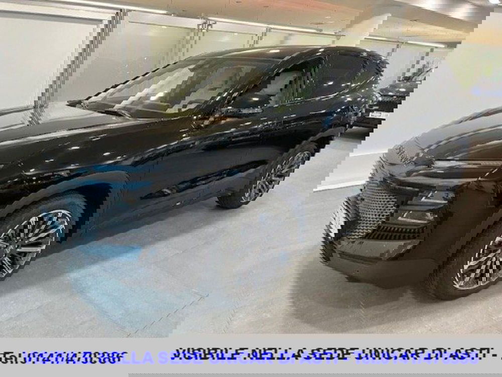 Sportequipe Sportequipe 6 GT nuova a Cuneo