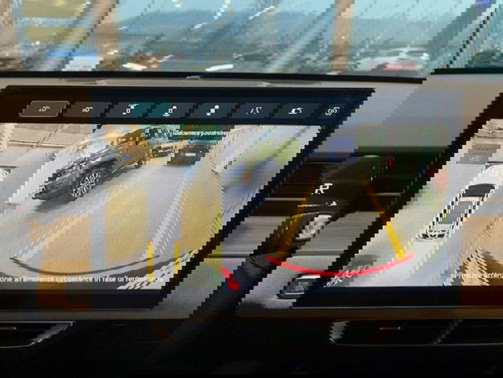 Sportequipe Sportequipe 6 GT nuova a Cuneo (10)