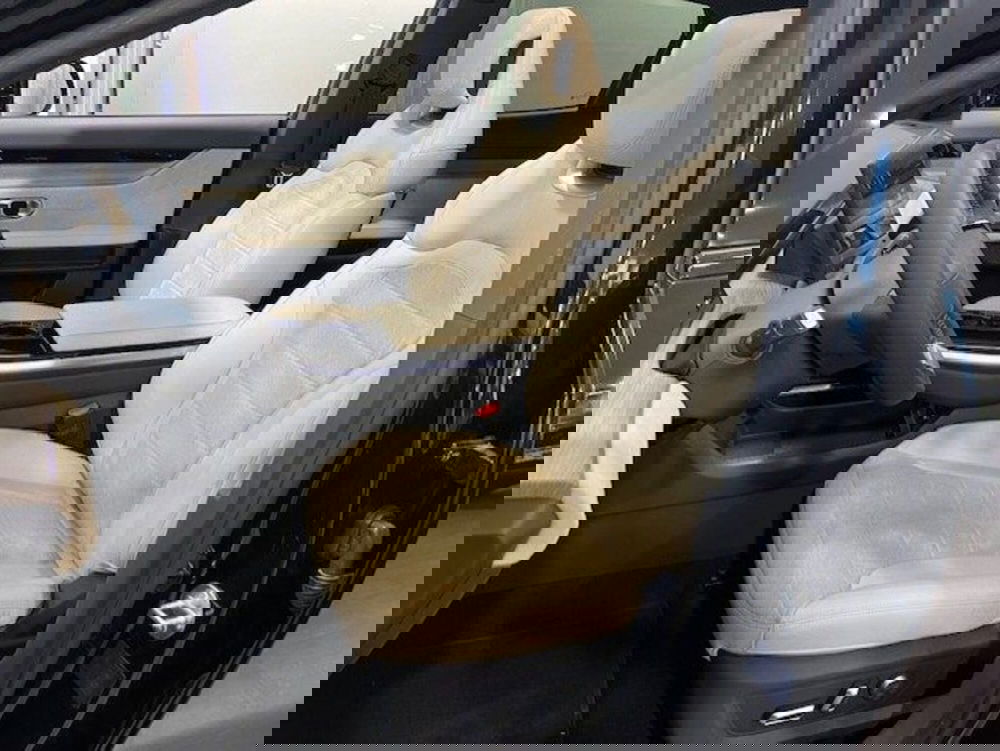 Sportequipe Sportequipe 6 GT nuova a Cuneo (11)