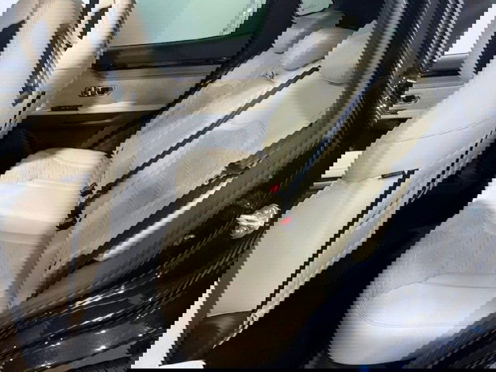 Sportequipe Sportequipe 6 GT nuova a Cuneo (12)