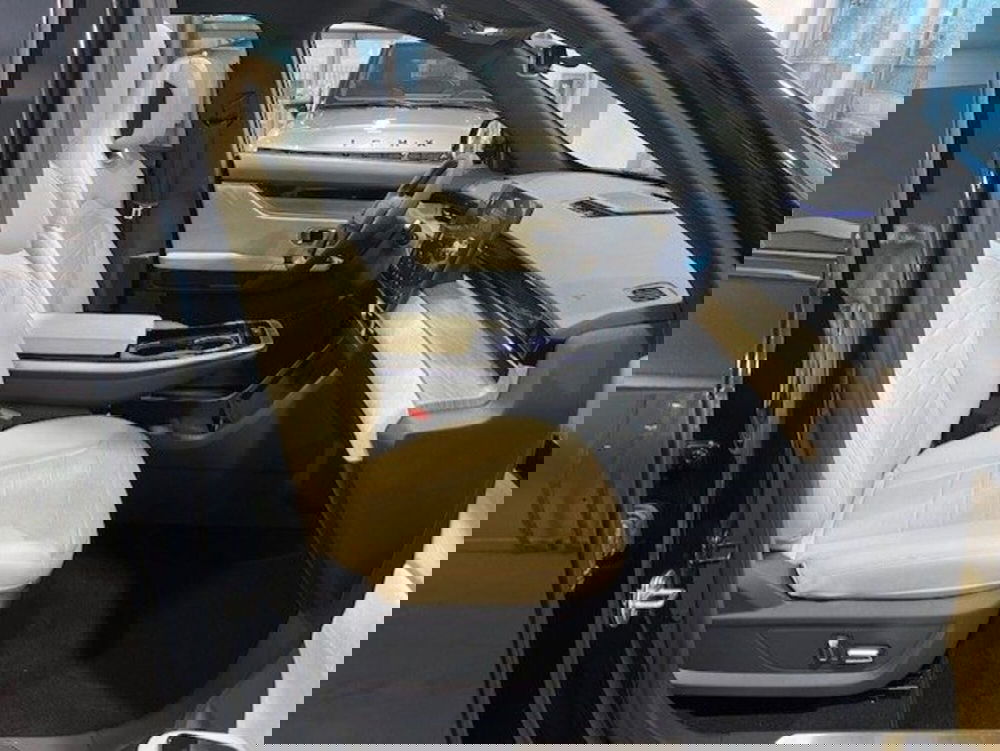 Sportequipe Sportequipe 6 GT nuova a Cuneo (13)