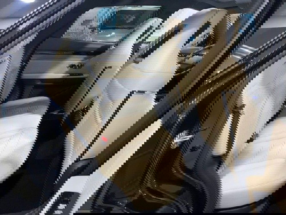 Sportequipe Sportequipe 6 GT nuova a Cuneo (14)