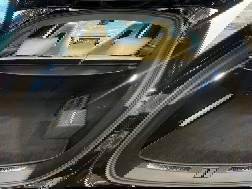 Sportequipe Sportequipe 6 GT nuova a Cuneo (16)