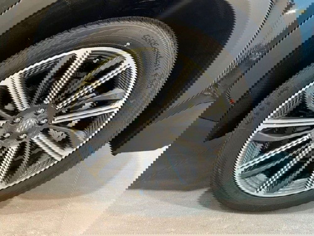 Sportequipe Sportequipe 6 GT nuova a Cuneo (17)