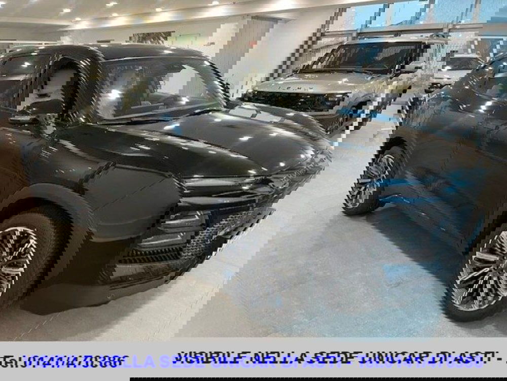 Sportequipe Sportequipe 6 GT nuova a Cuneo (3)