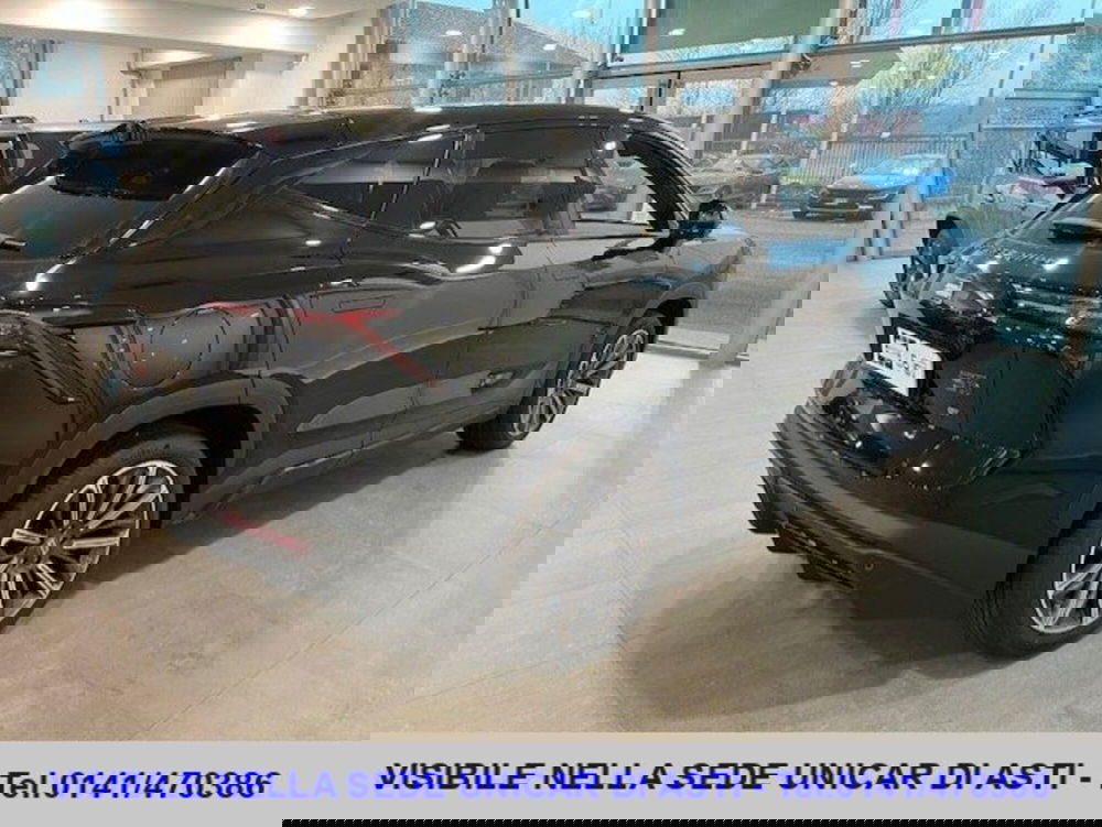 Sportequipe Sportequipe 6 GT nuova a Cuneo (4)