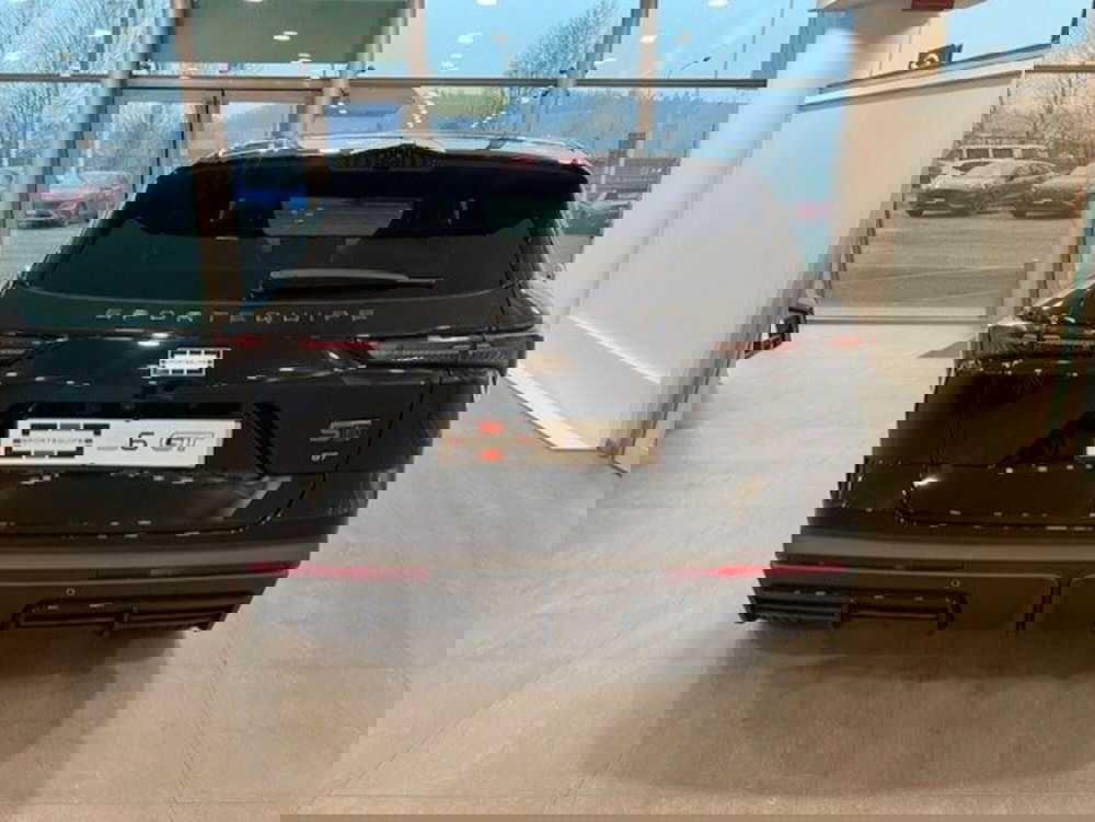 Sportequipe Sportequipe 6 GT nuova a Cuneo (5)