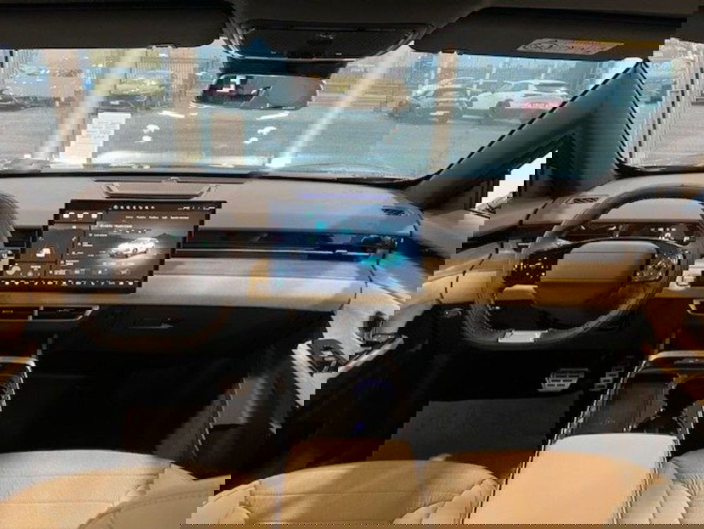 Sportequipe Sportequipe 6 GT nuova a Cuneo (7)