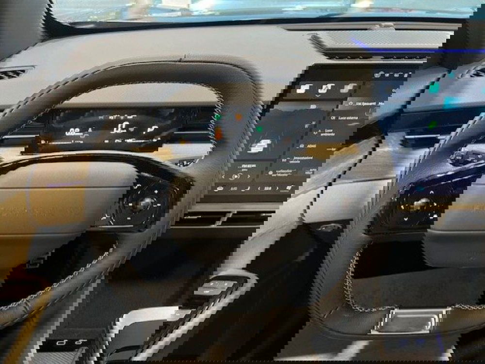 Sportequipe Sportequipe 6 GT nuova a Cuneo (8)