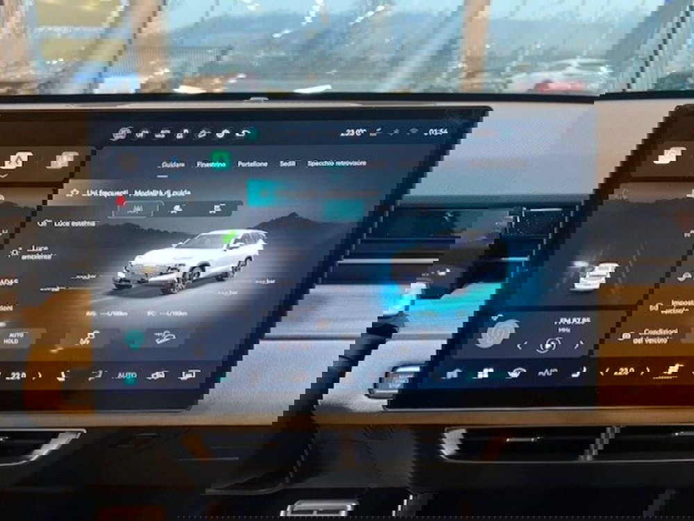 Sportequipe Sportequipe 6 GT nuova a Cuneo (9)