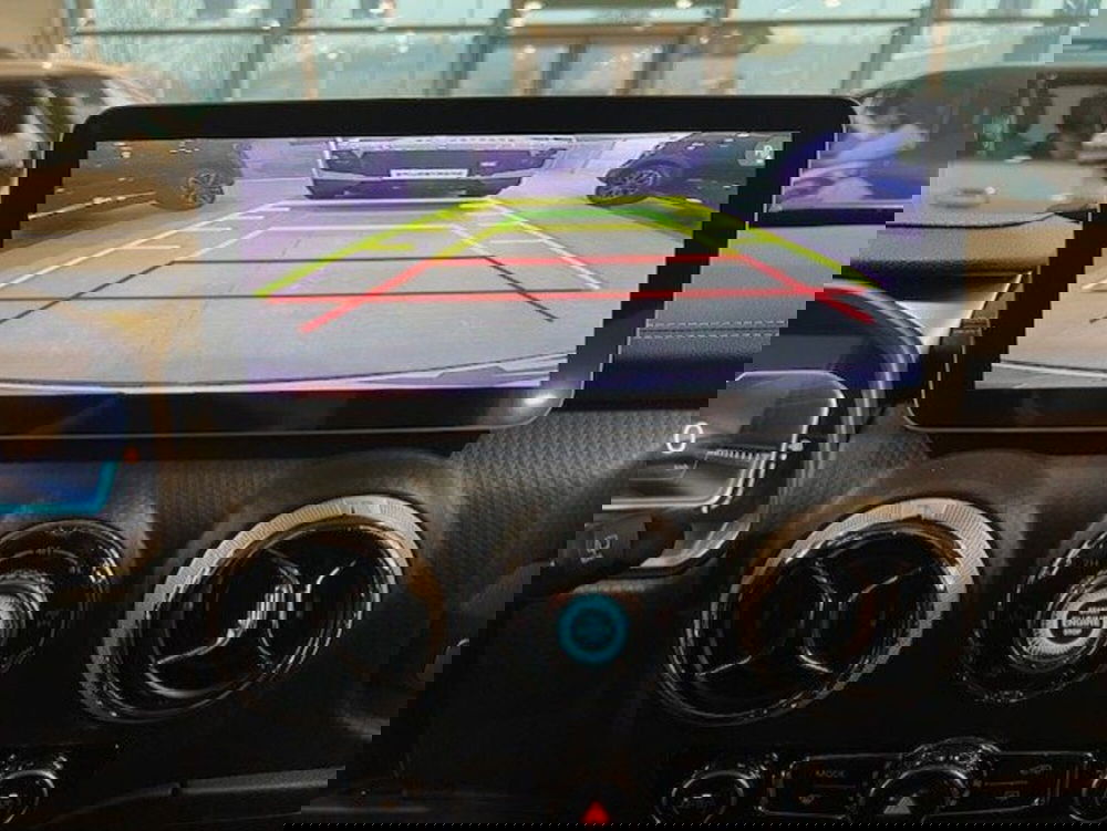 ICH-X K2 nuova a Cuneo (10)