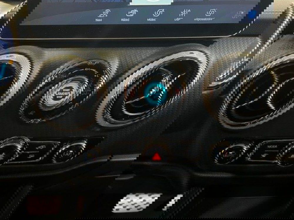 ICH-X K2 nuova a Cuneo (11)