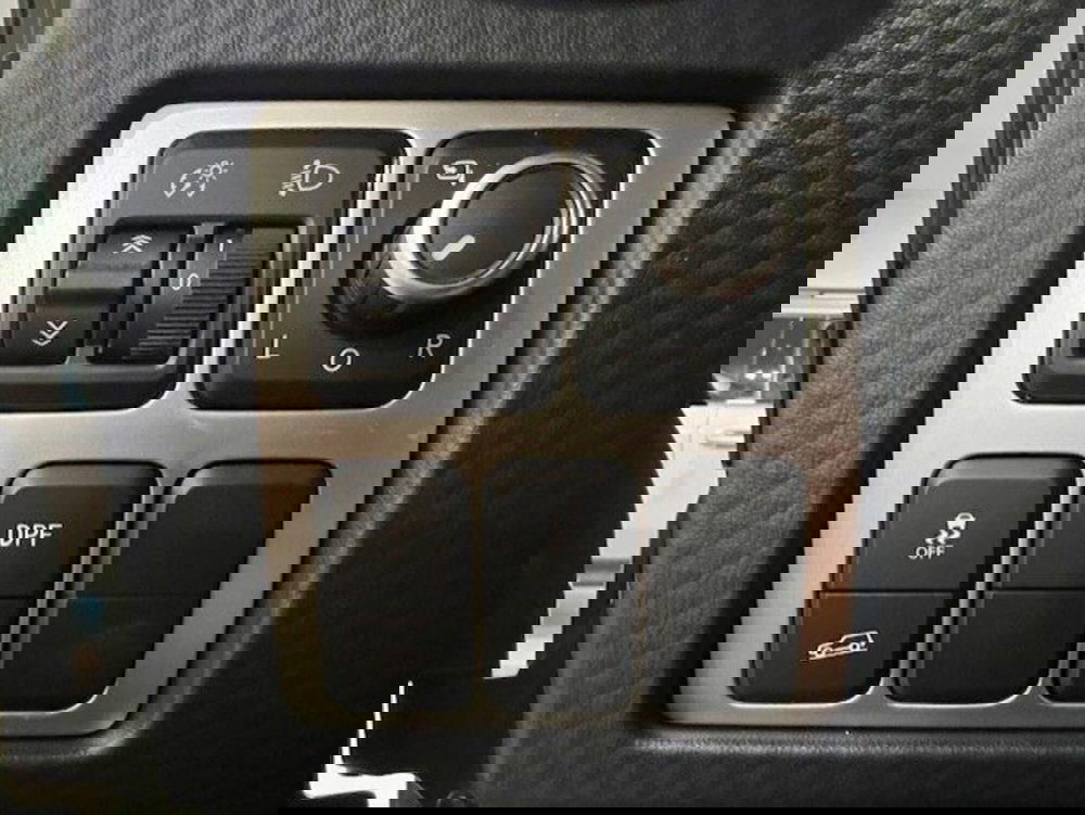 ICH-X K2 nuova a Cuneo (12)