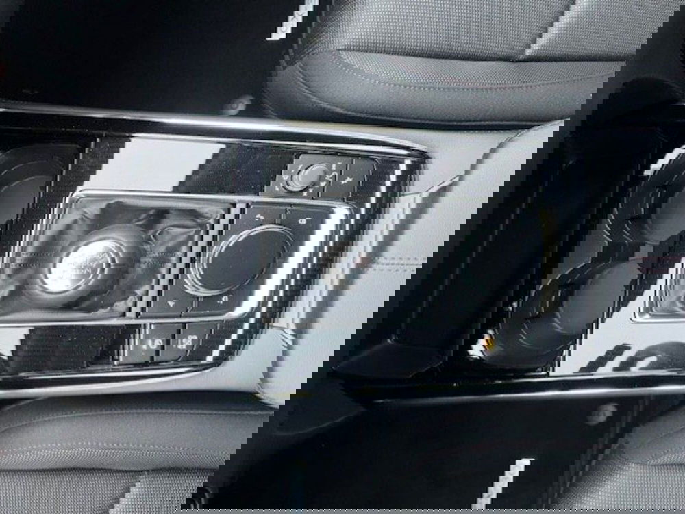 Mazda CX-30 usata a Cuneo (14)