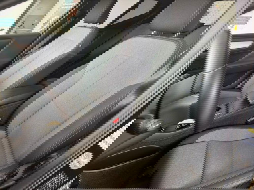 Volvo XC40 usata a Cuneo (10)