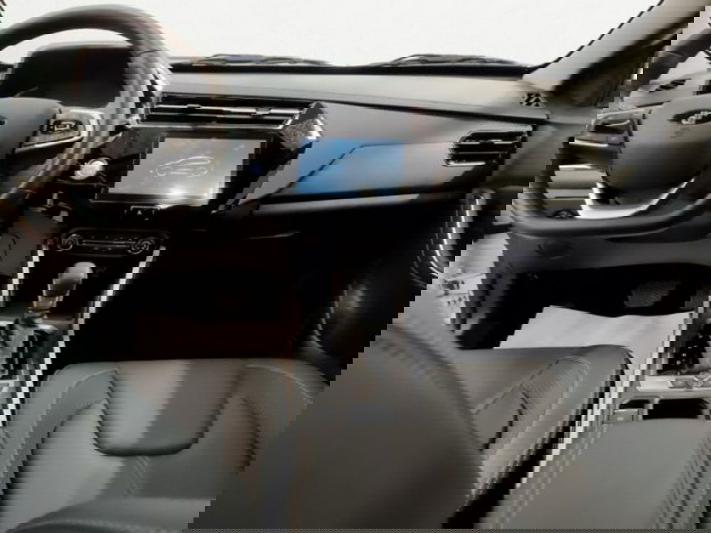 Dr DR 3.0 usata a Treviso (10)