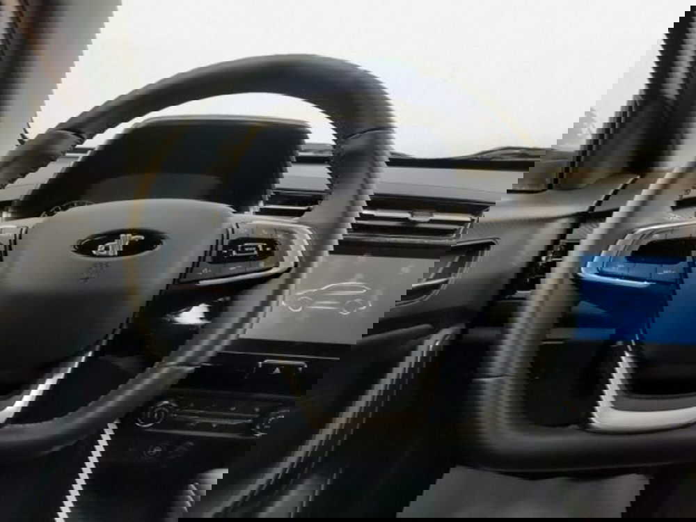 Dr DR 3.0 usata a Treviso (12)