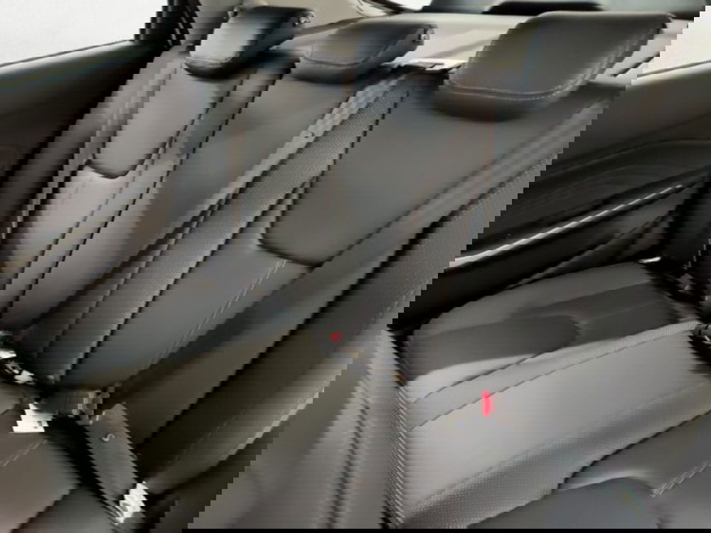 Dr DR 3.0 usata a Treviso (13)