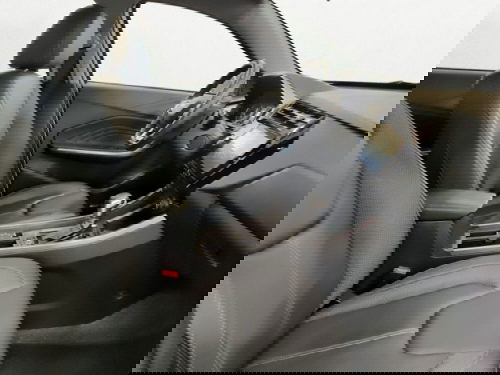 Dr DR 3.0 usata a Treviso (14)