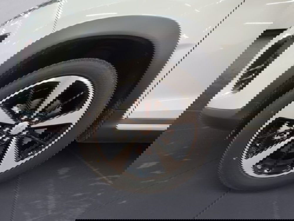 Dr DR 3.0 usata a Treviso (15)