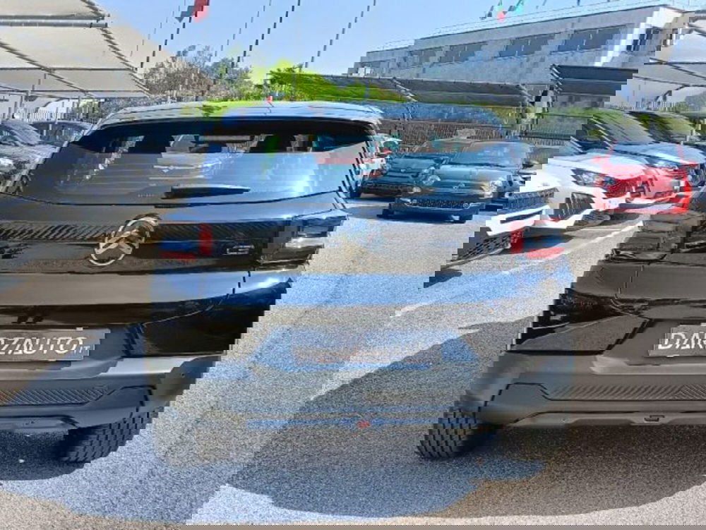 Citroen C3 nuova a Brescia (20)