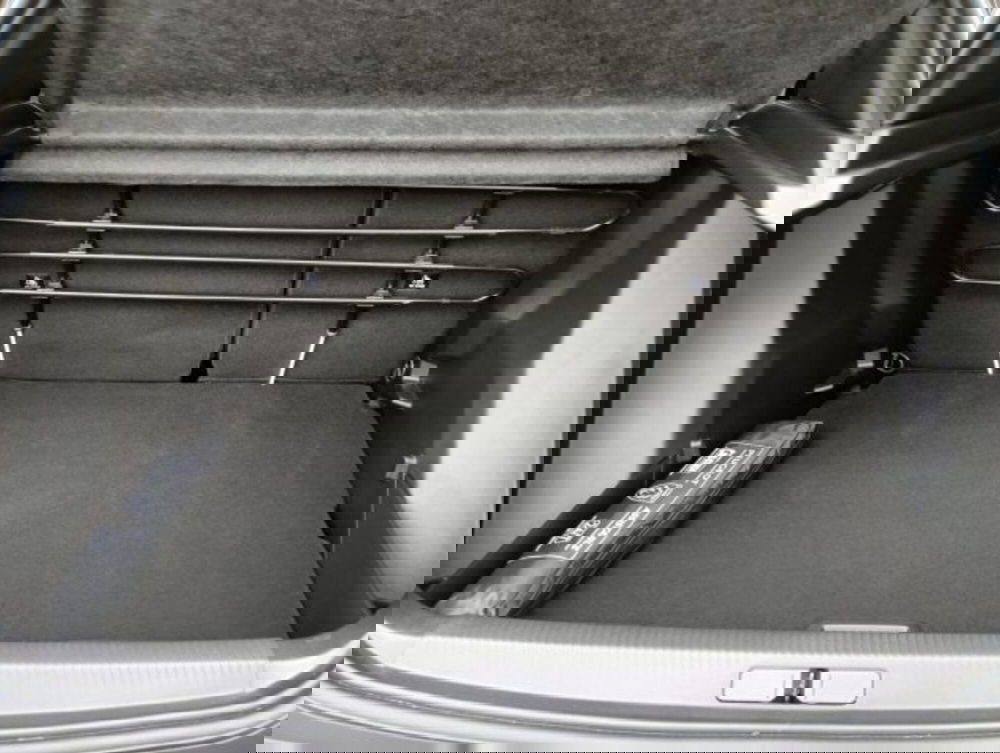 Peugeot 2008 nuova a Brescia (15)