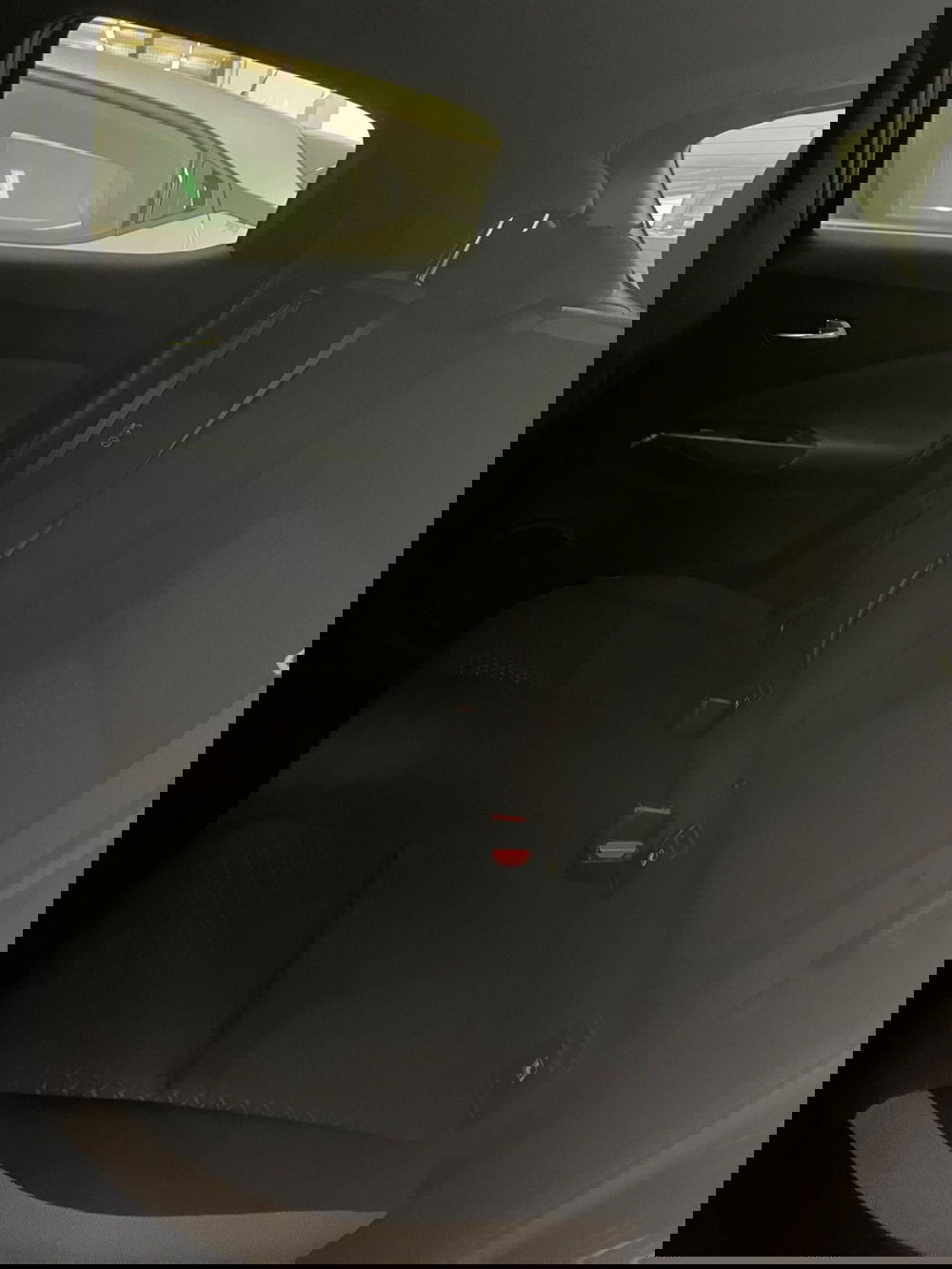 Nissan Juke usata a Cagliari (10)