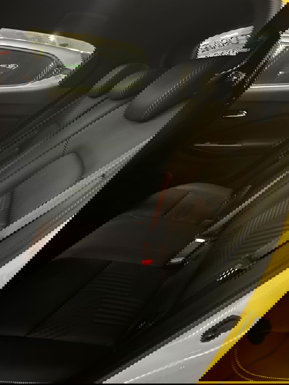 Nissan Juke usata a Cagliari (11)