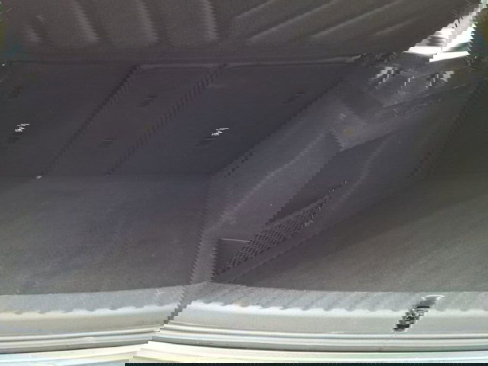 MINI Mini Countryman usata a Verona (14)