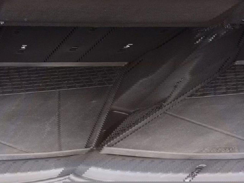 BMW X1 usata a Verona (15)