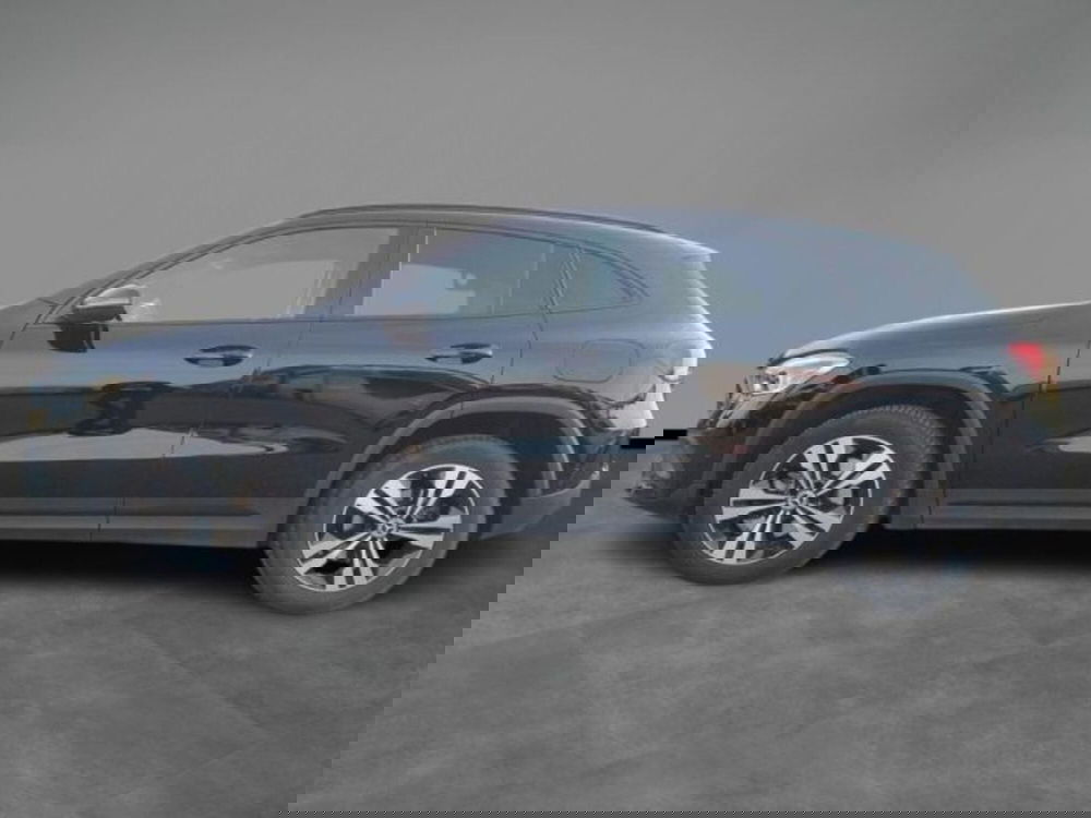 Mercedes-Benz GLA SUV usata a Verona (2)