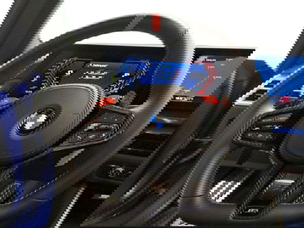 BMW Serie 2 Coupé usata a Verona (10)