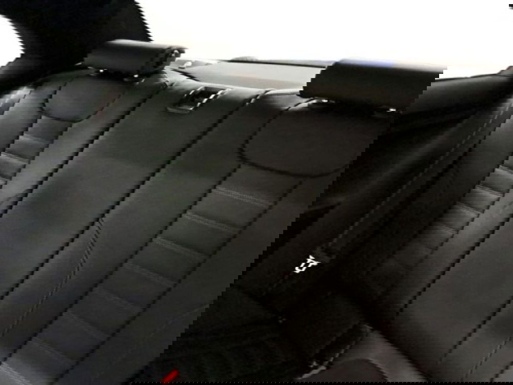 BMW Serie 2 Coupé usata a Verona (11)