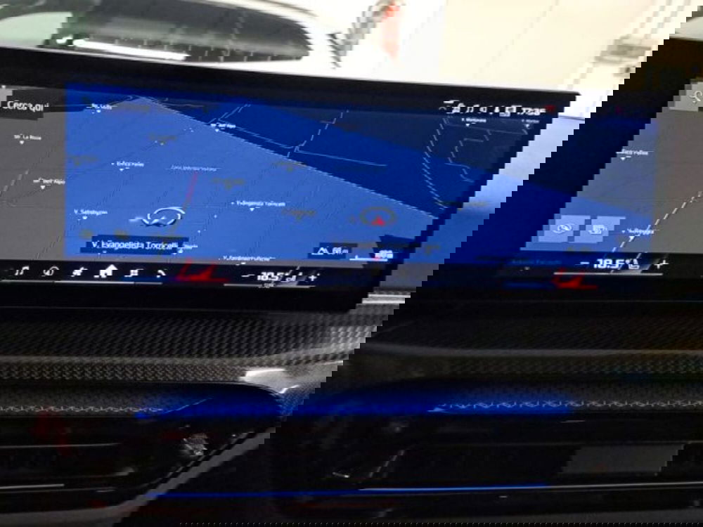 BMW Serie 2 Coupé usata a Verona (13)