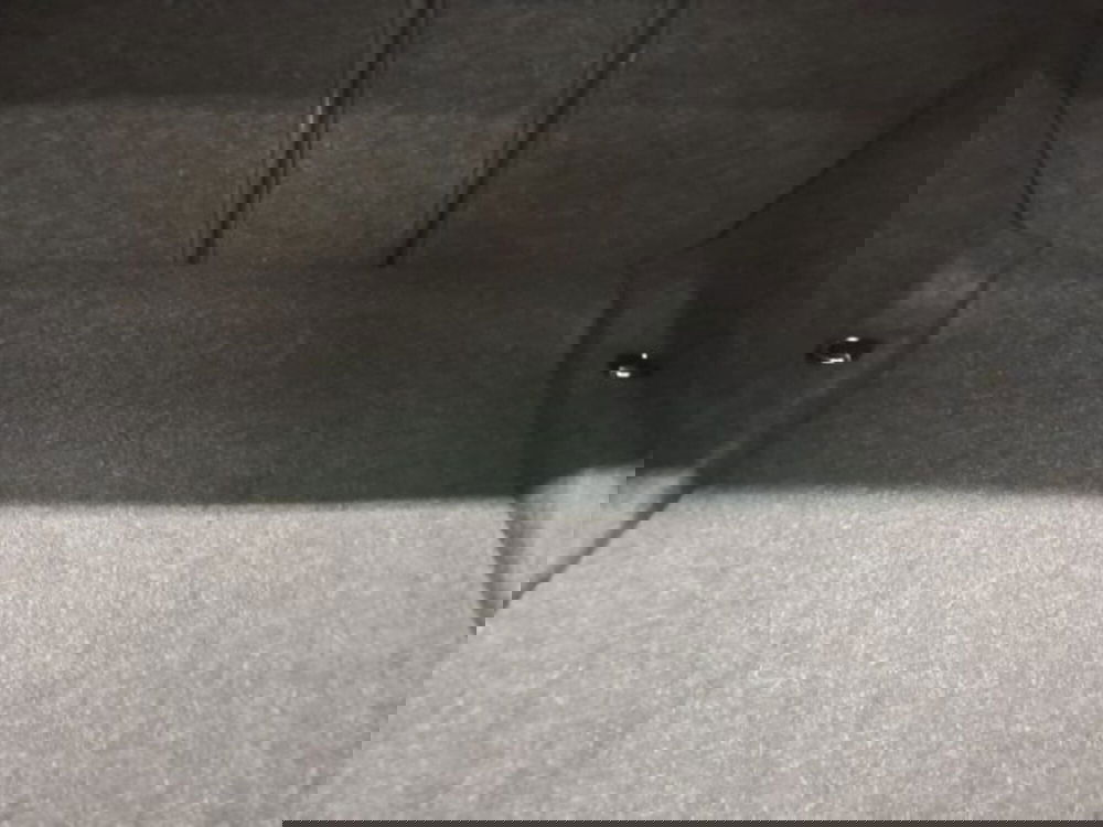 BMW Serie 2 Coupé usata a Verona (15)