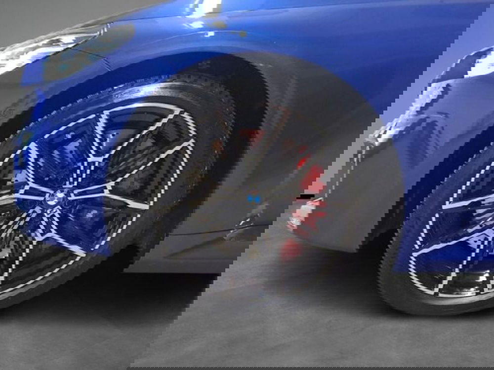 BMW Serie 2 Coupé usata a Verona (5)