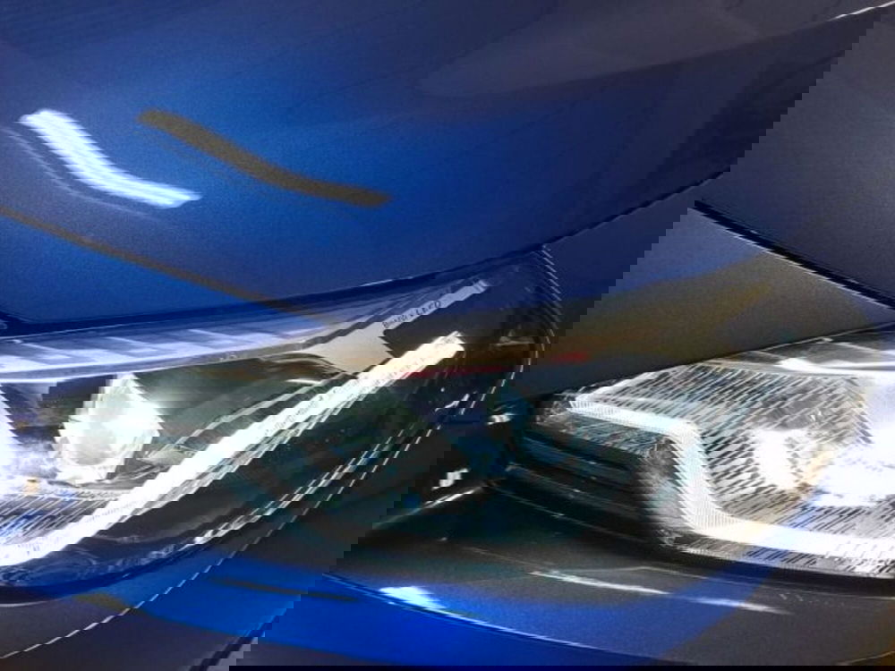 BMW Serie 2 Coupé usata a Verona (6)